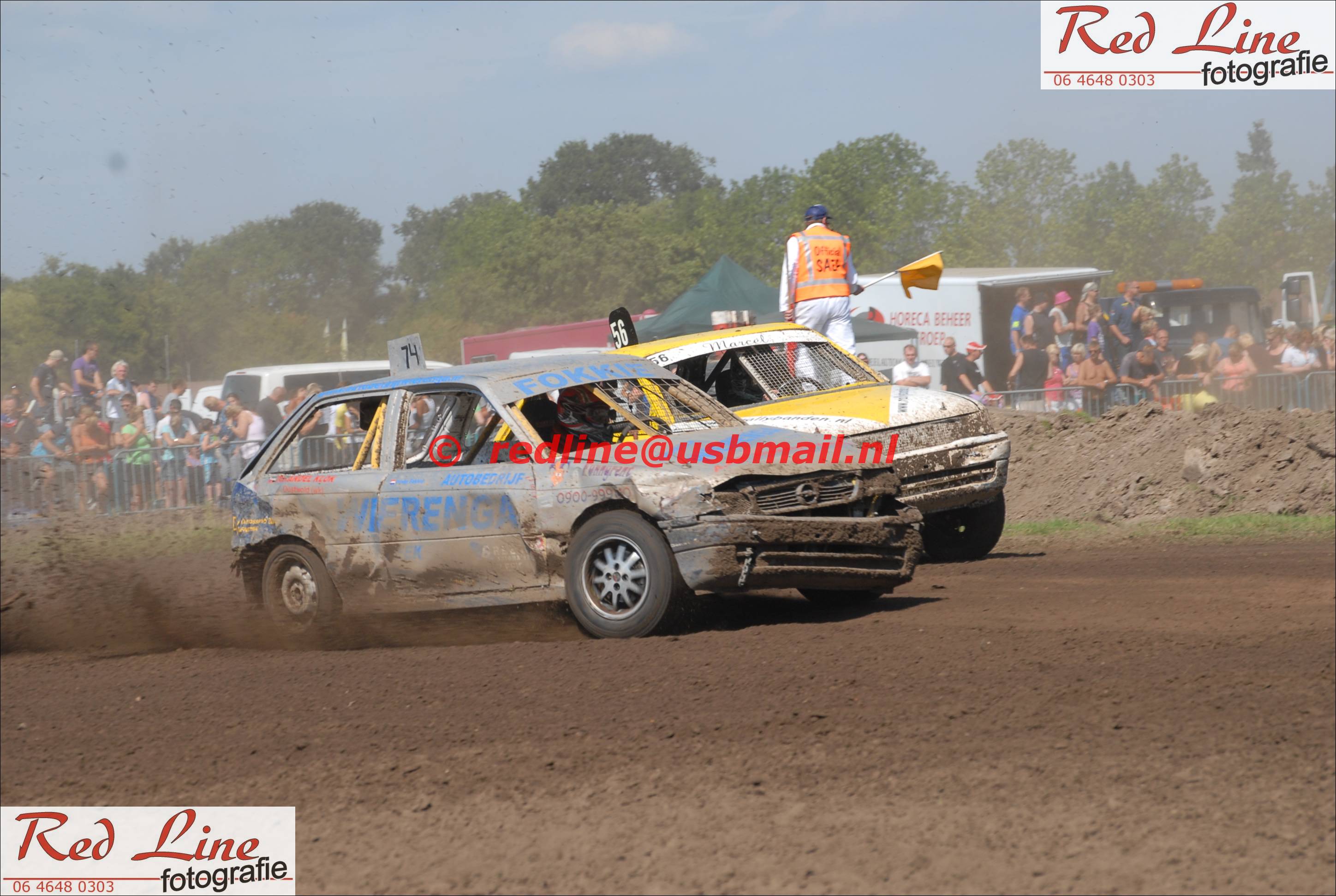 DSC_8234_prot