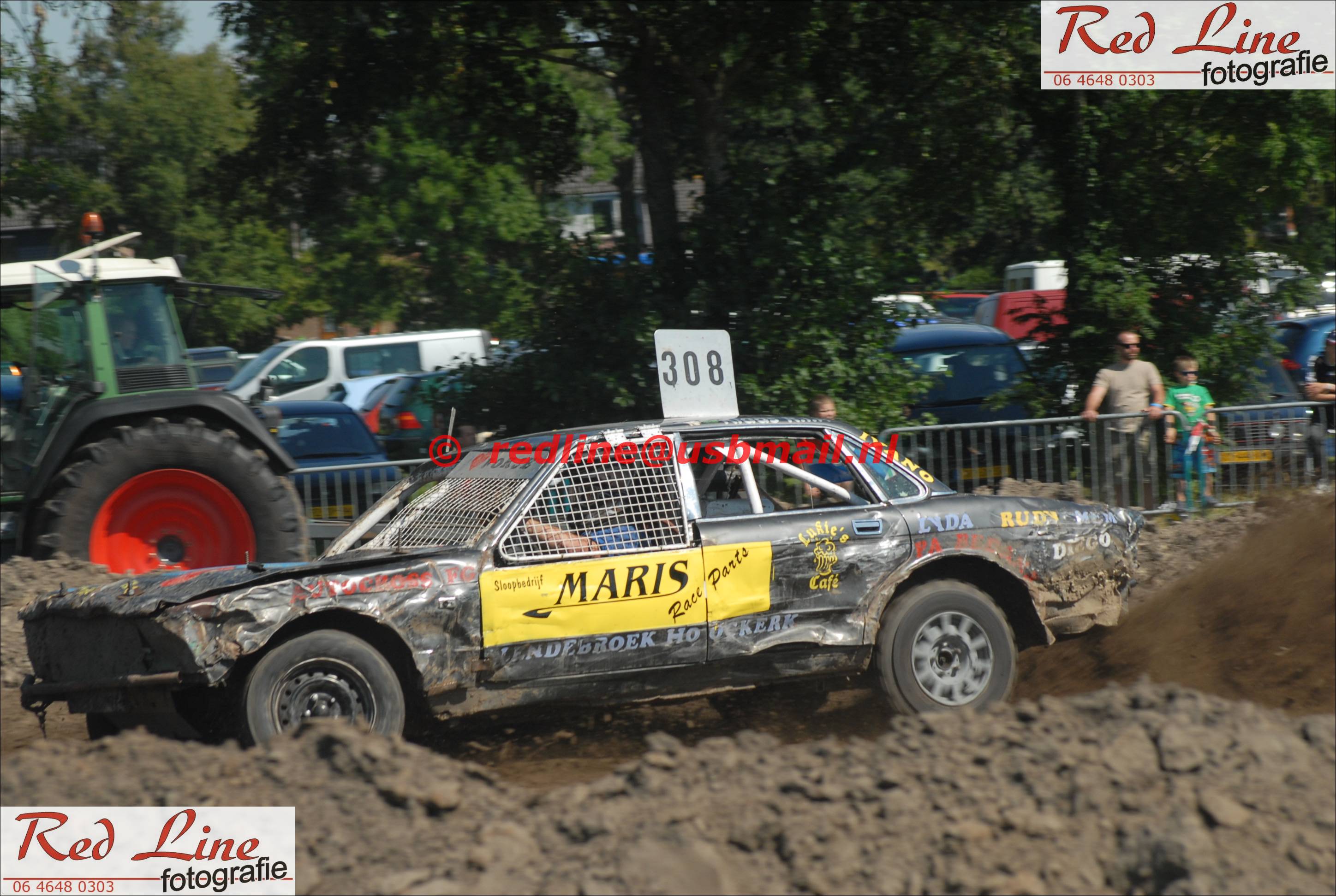 DSC_8237_prot