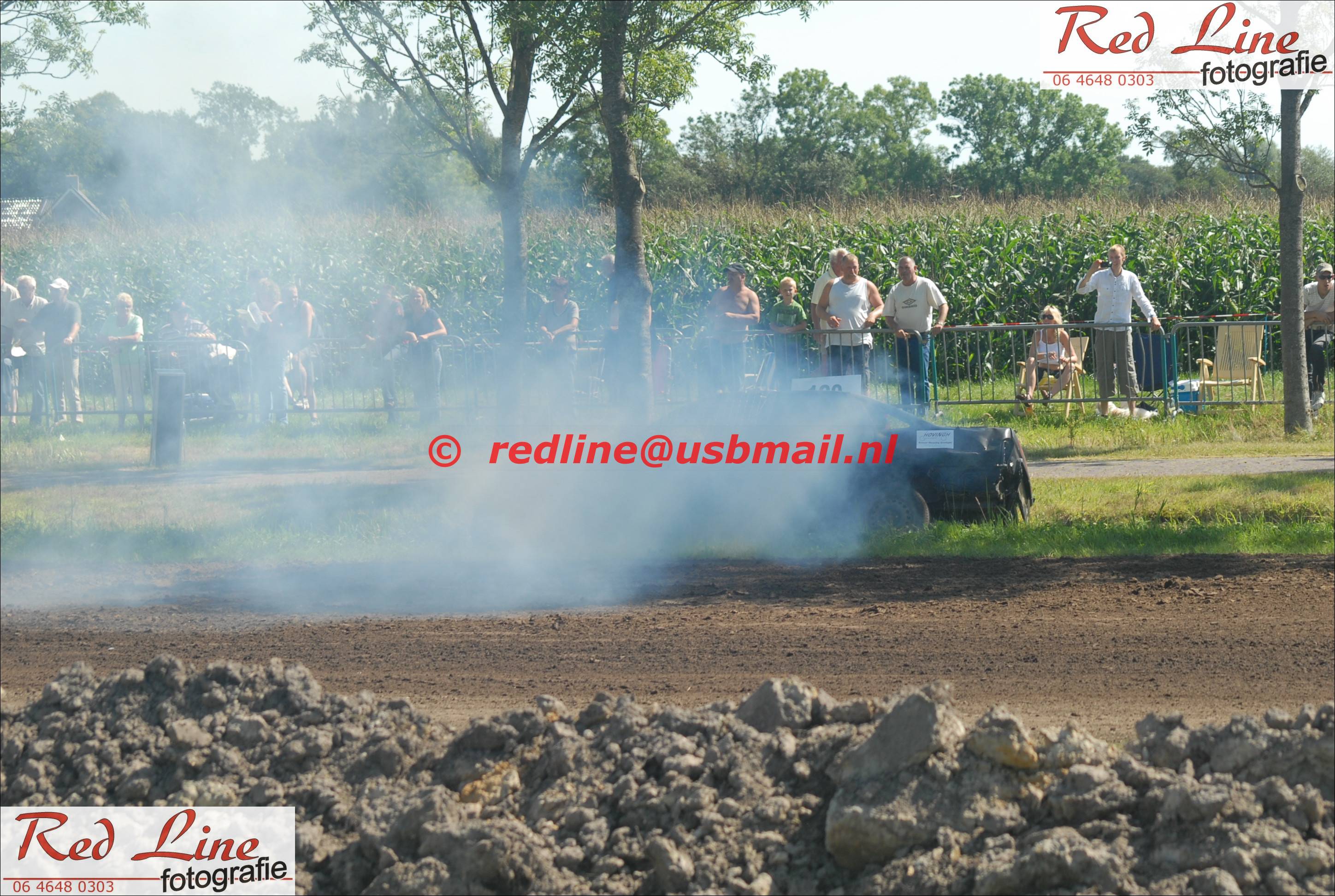 DSC_8246_prot