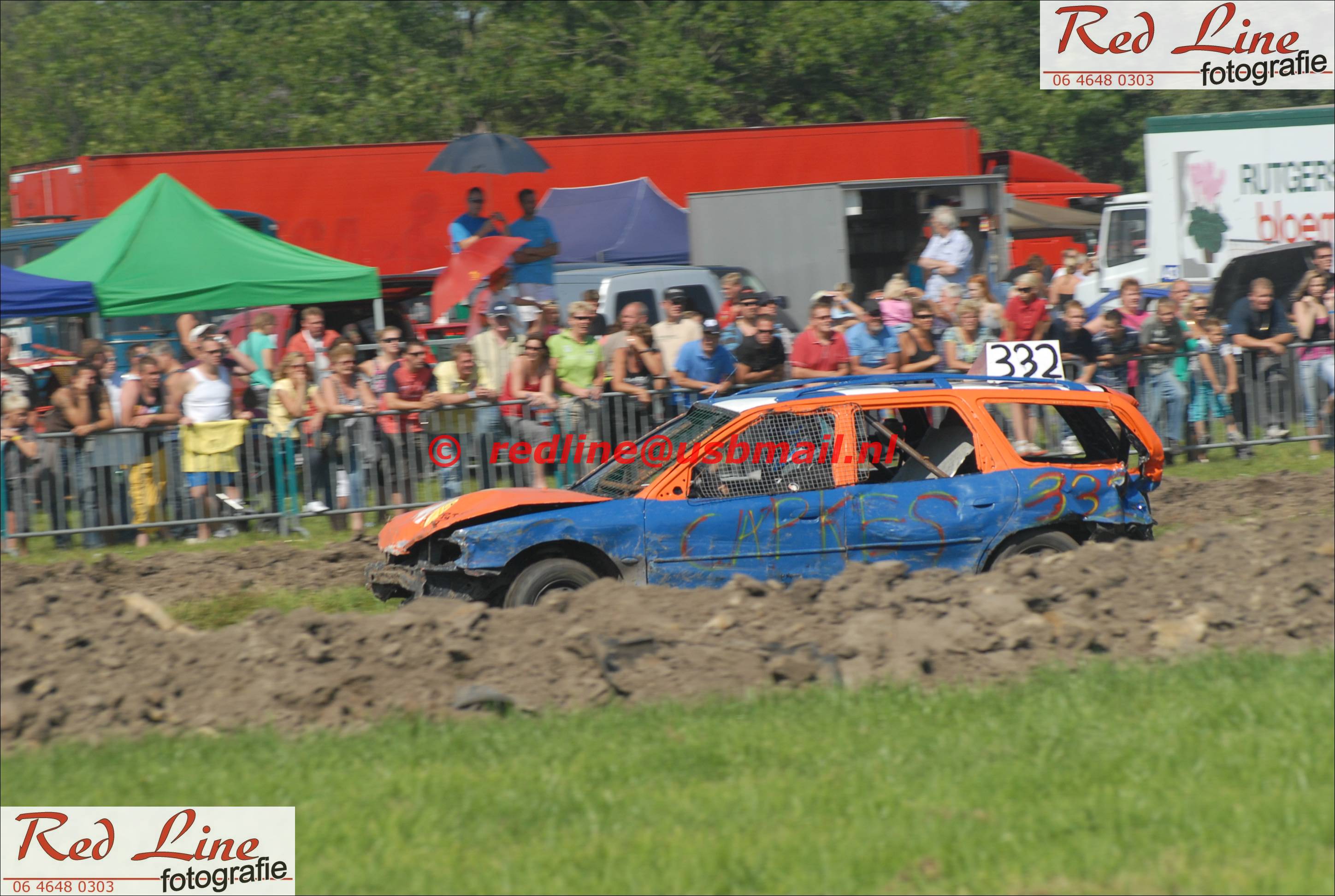 DSC_8247_prot