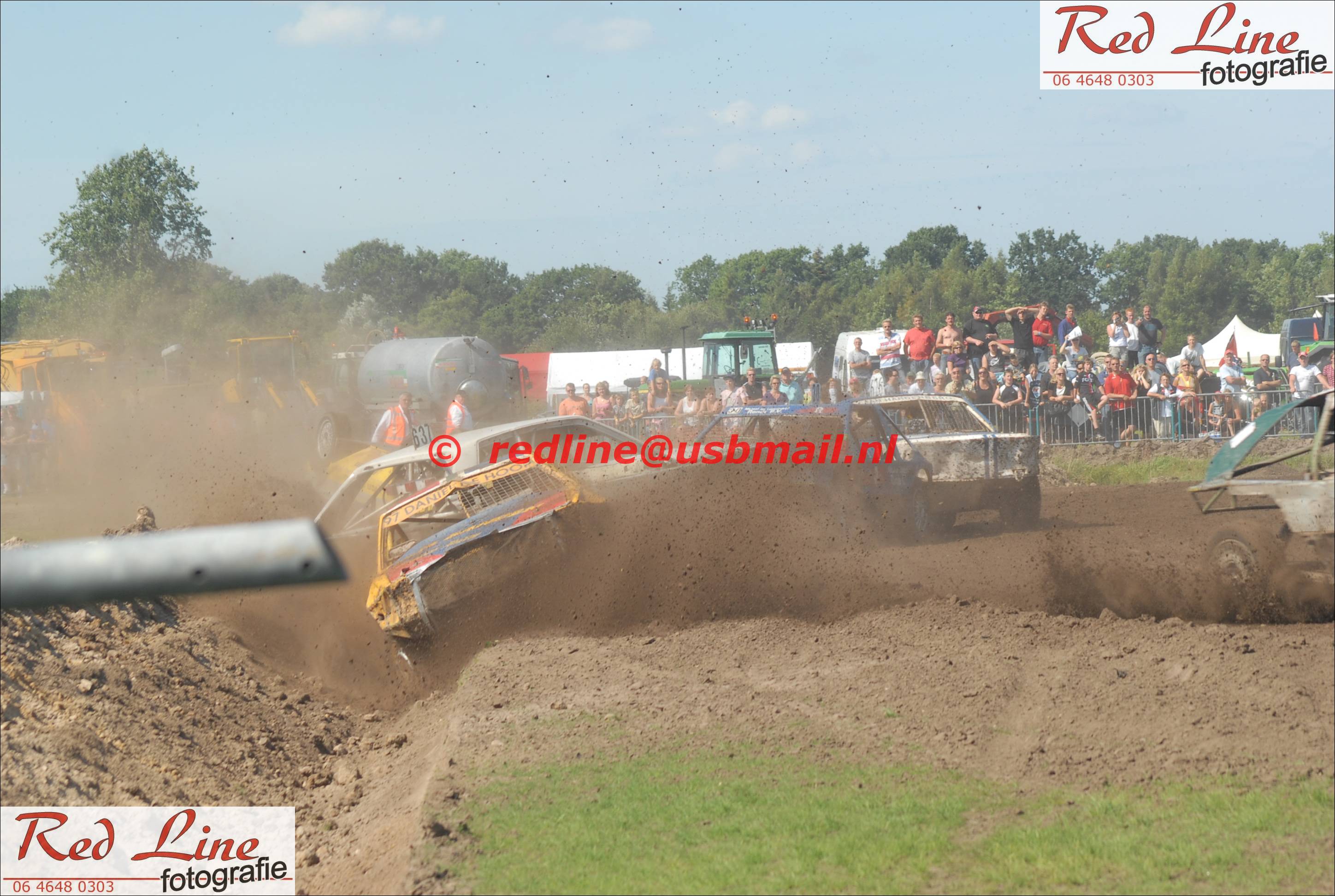 DSC_8268_prot