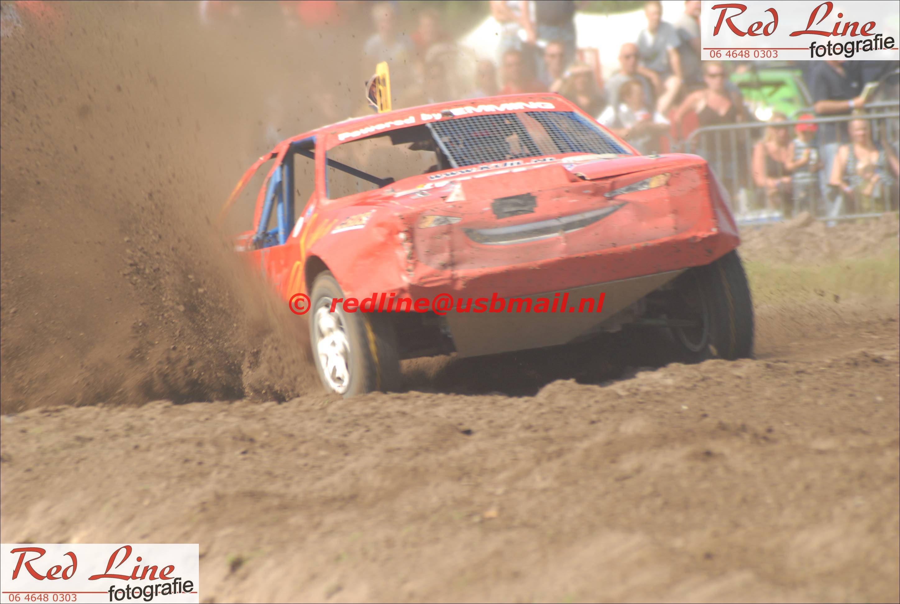 DSC_8289_prot