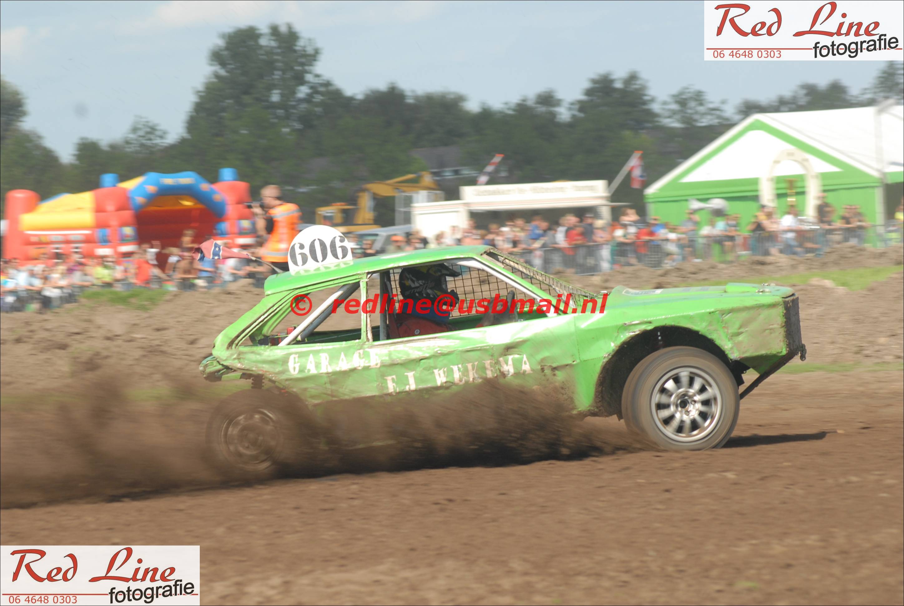 DSC_8291_prot