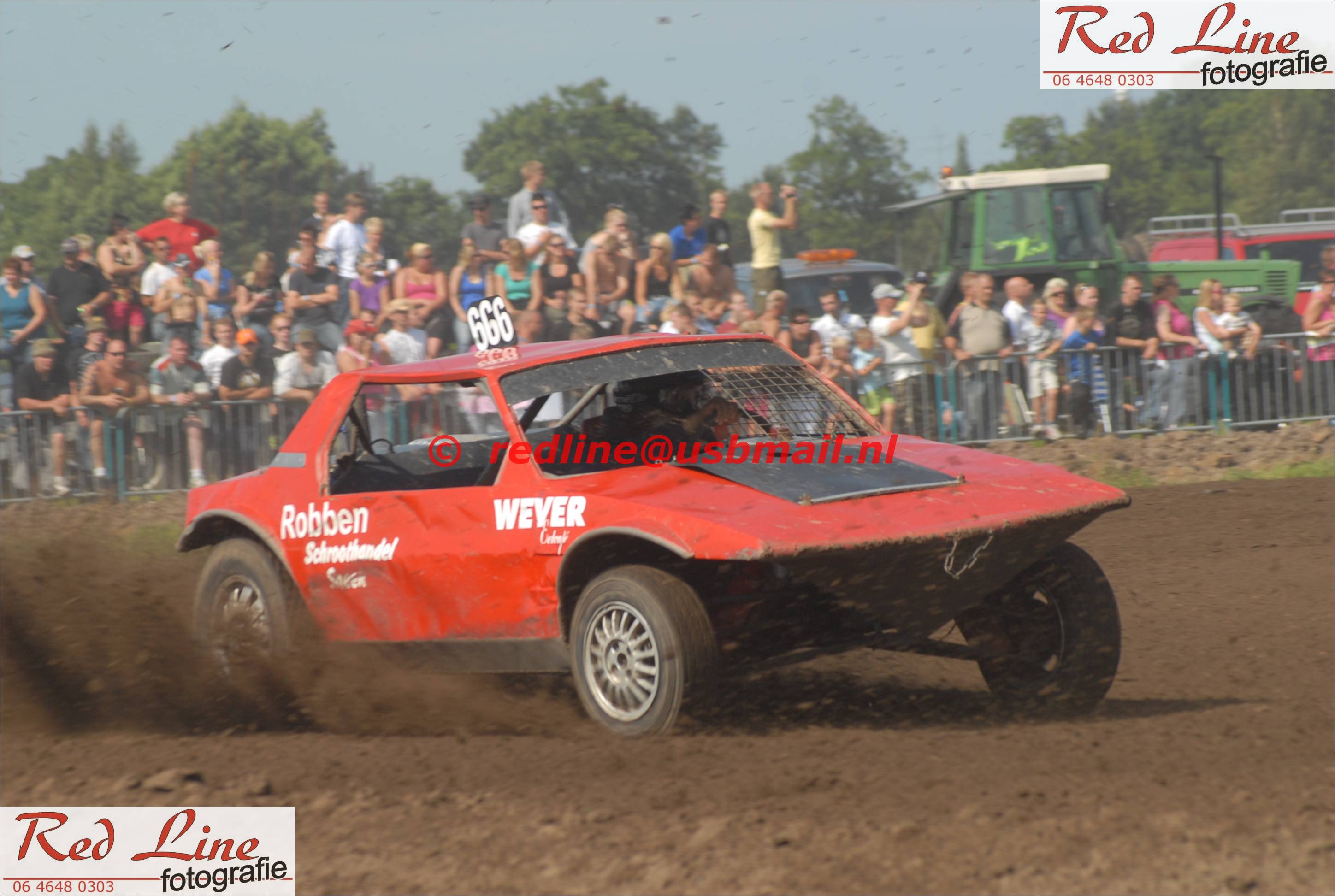 DSC_8296_prot