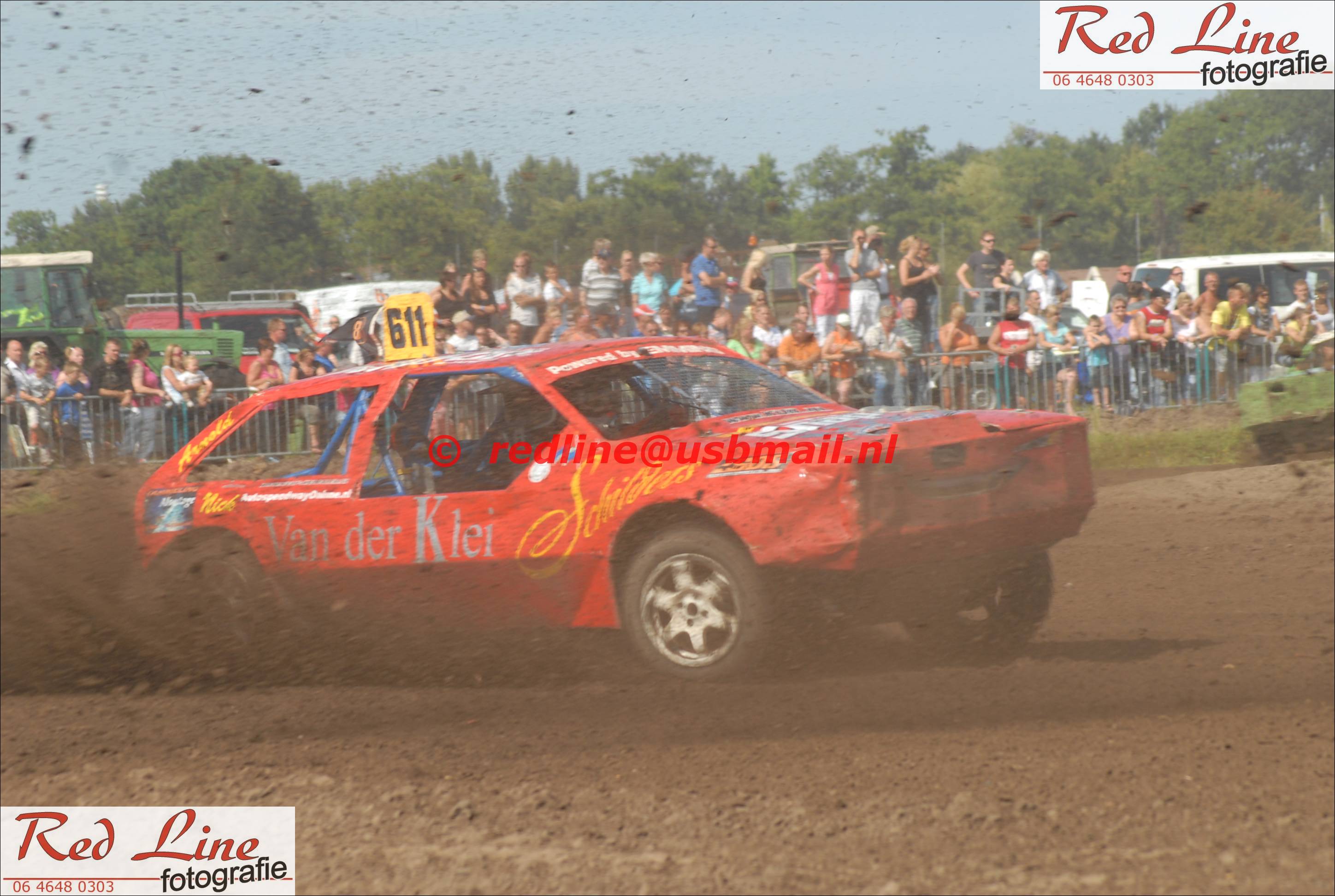 DSC_8299_prot