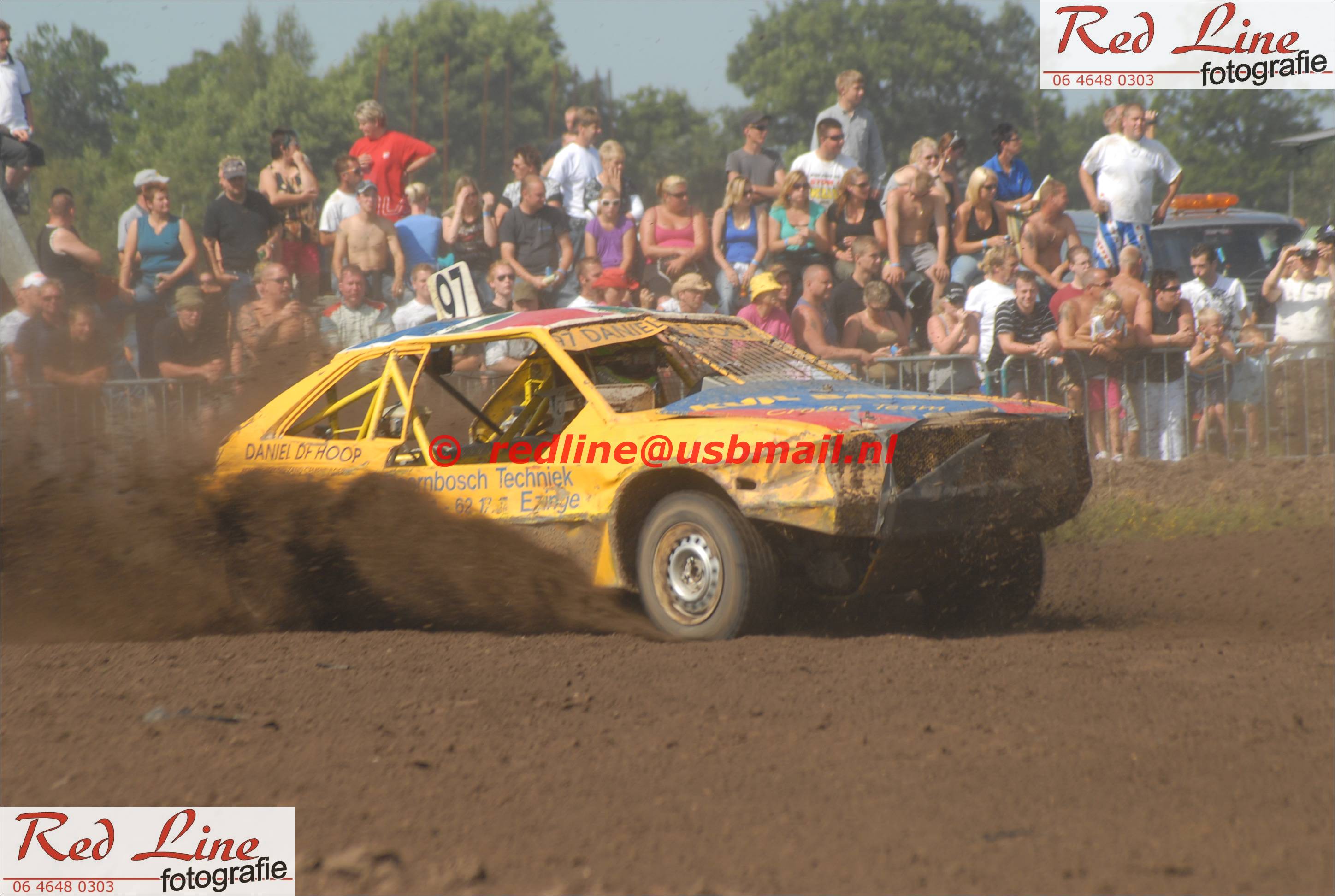 DSC_8301_prot