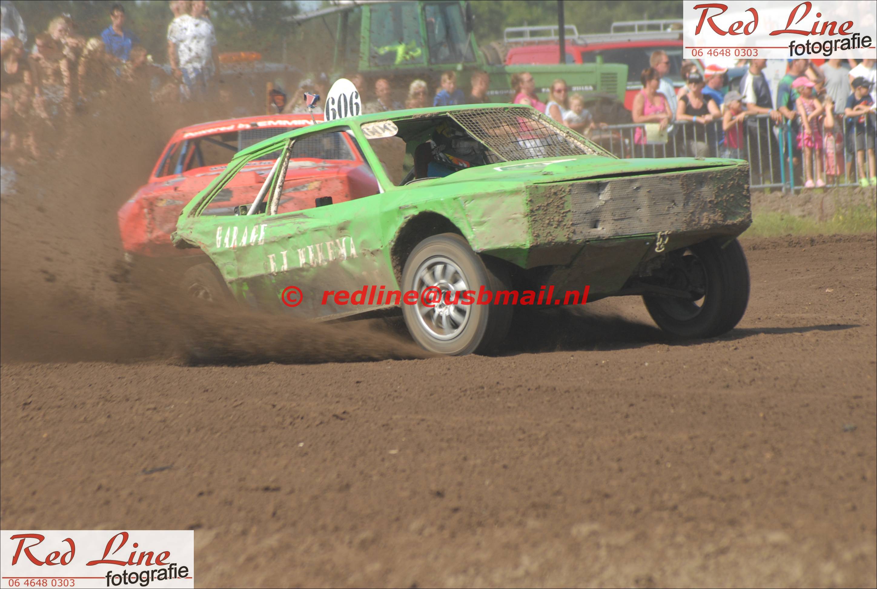 DSC_8307_prot