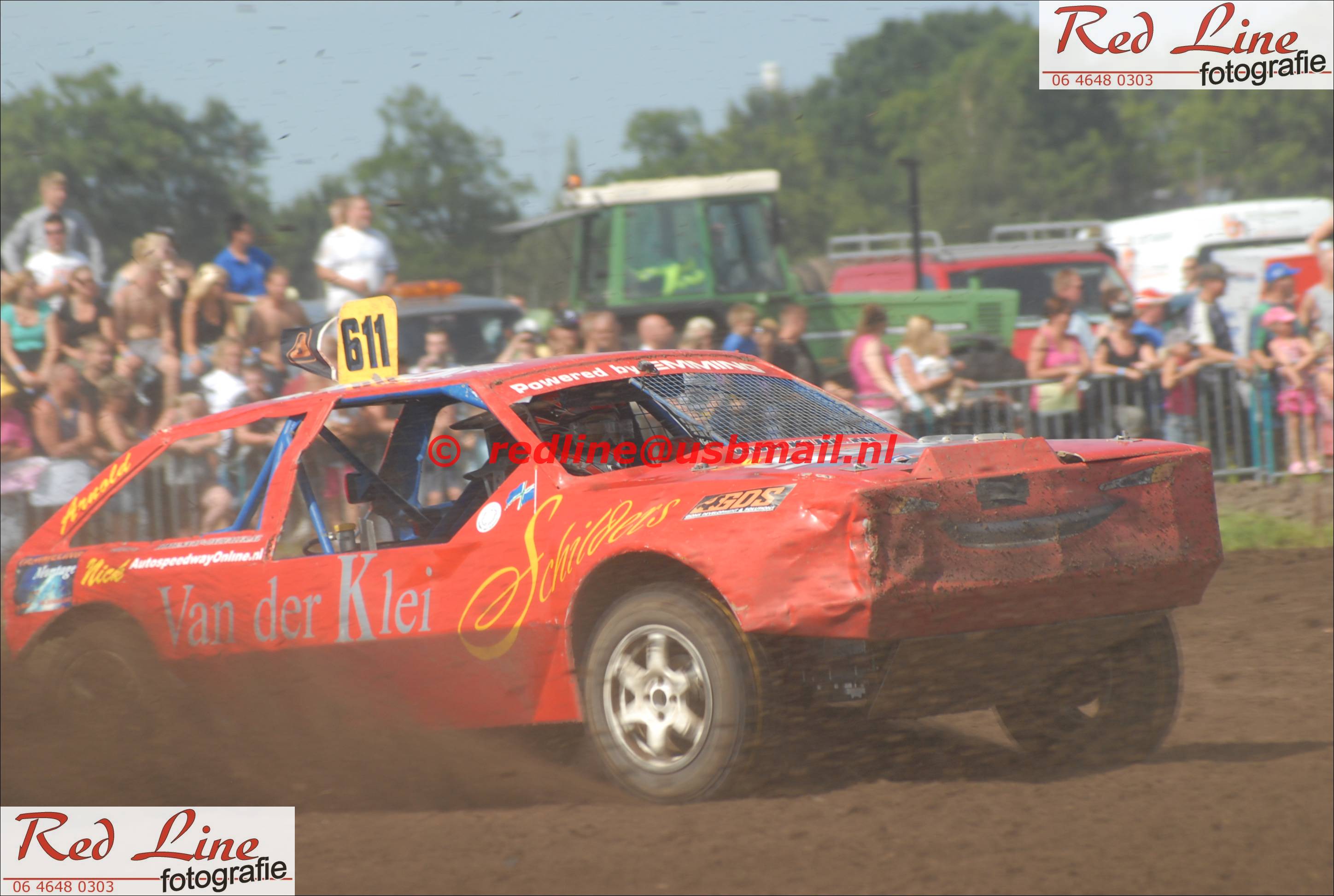DSC_8309_prot