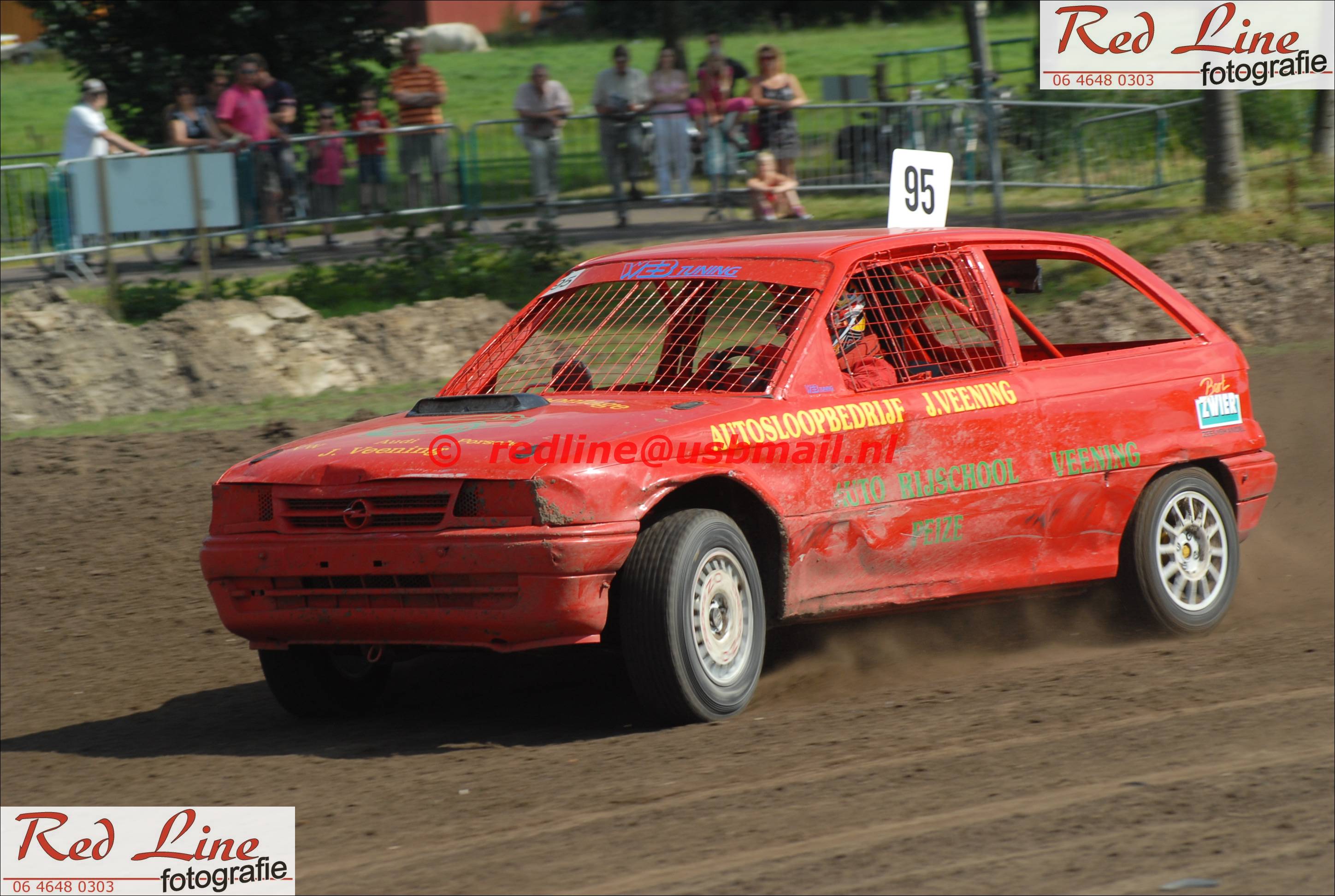 DSC_8329_prot