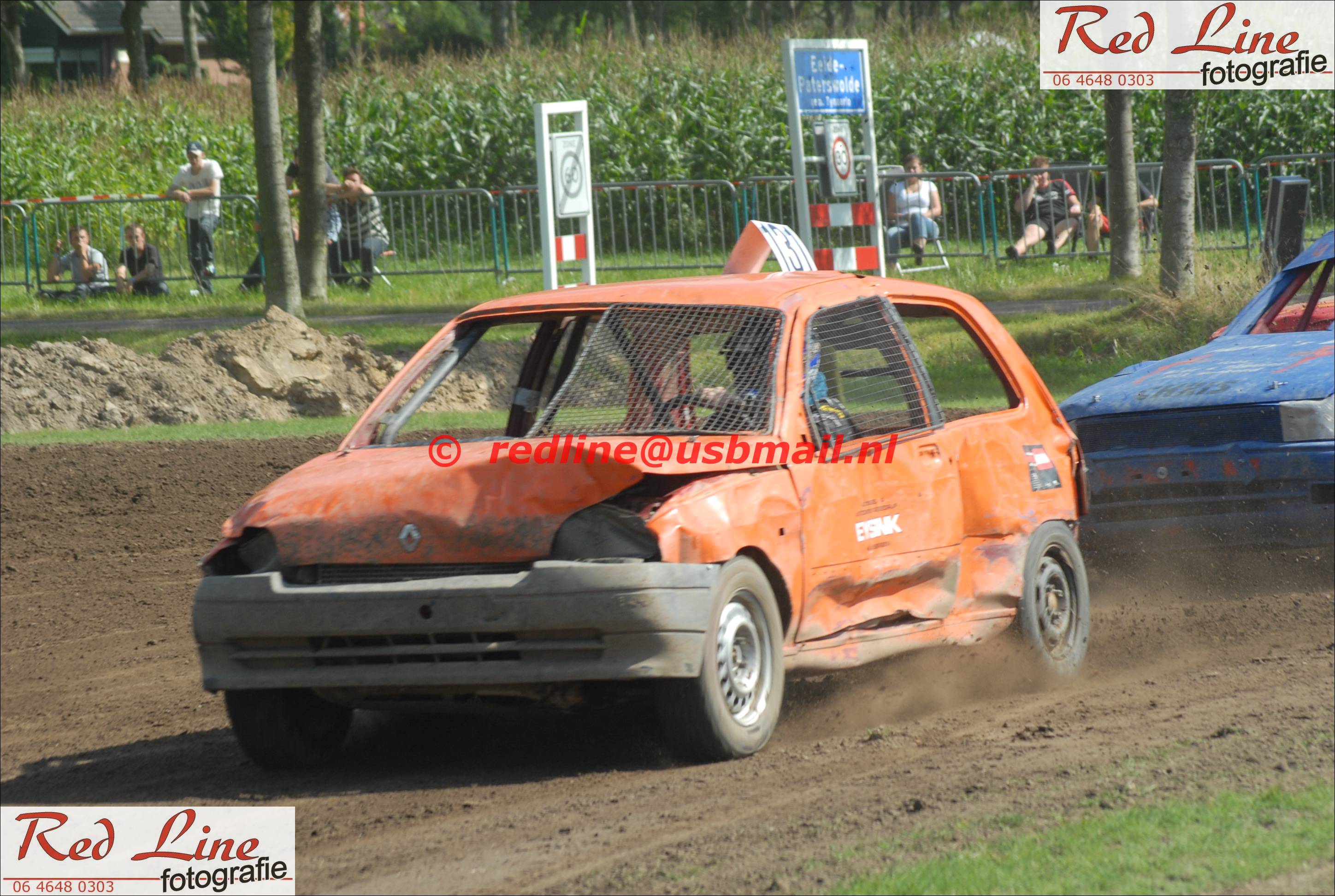 DSC_8361_prot