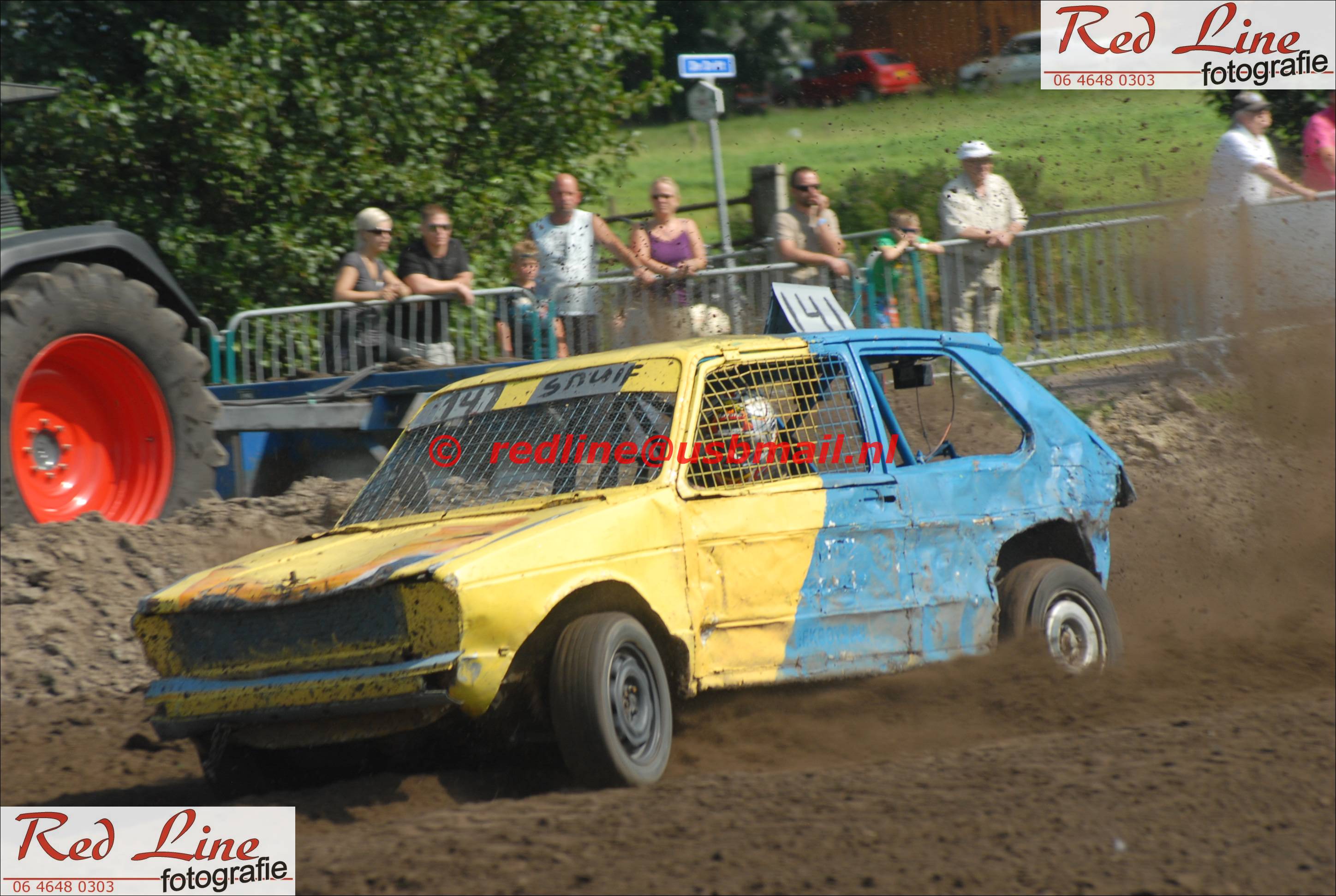 DSC_8403_prot