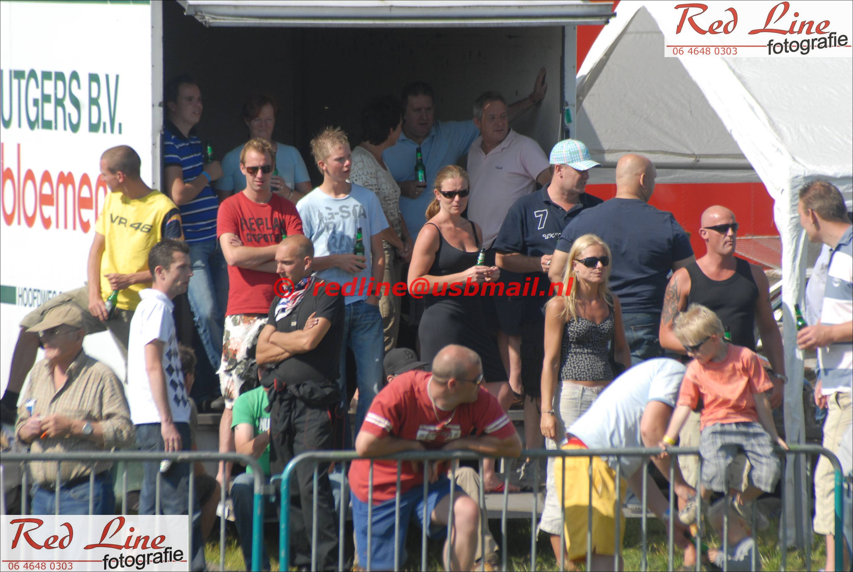 DSC_8509_prot