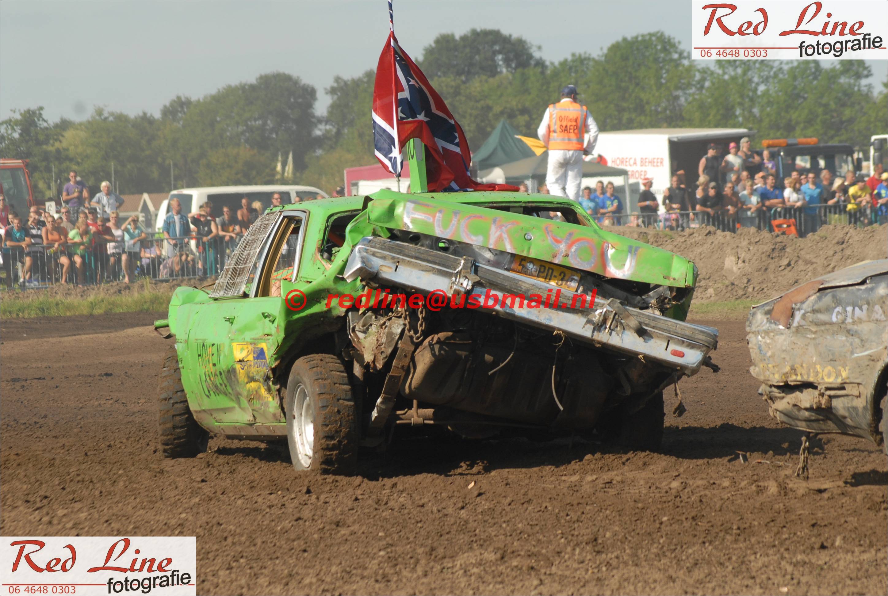 DSC_8574_prot
