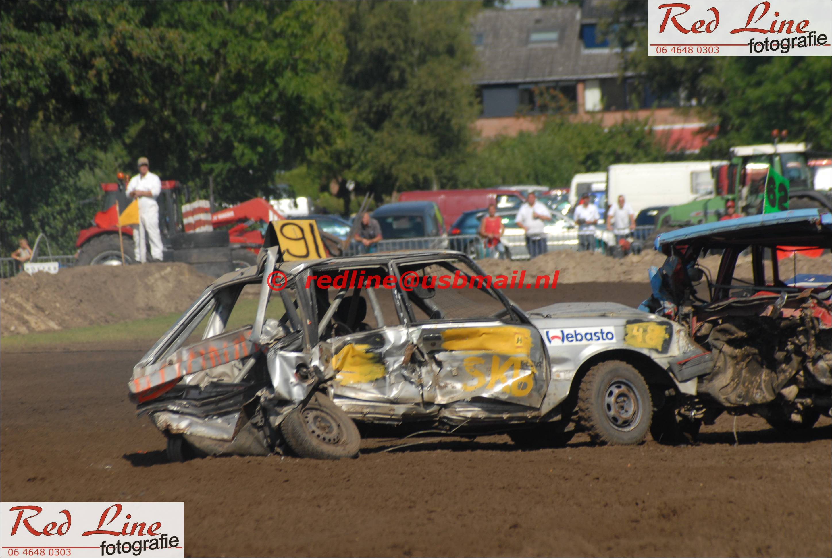 DSC_8589_prot
