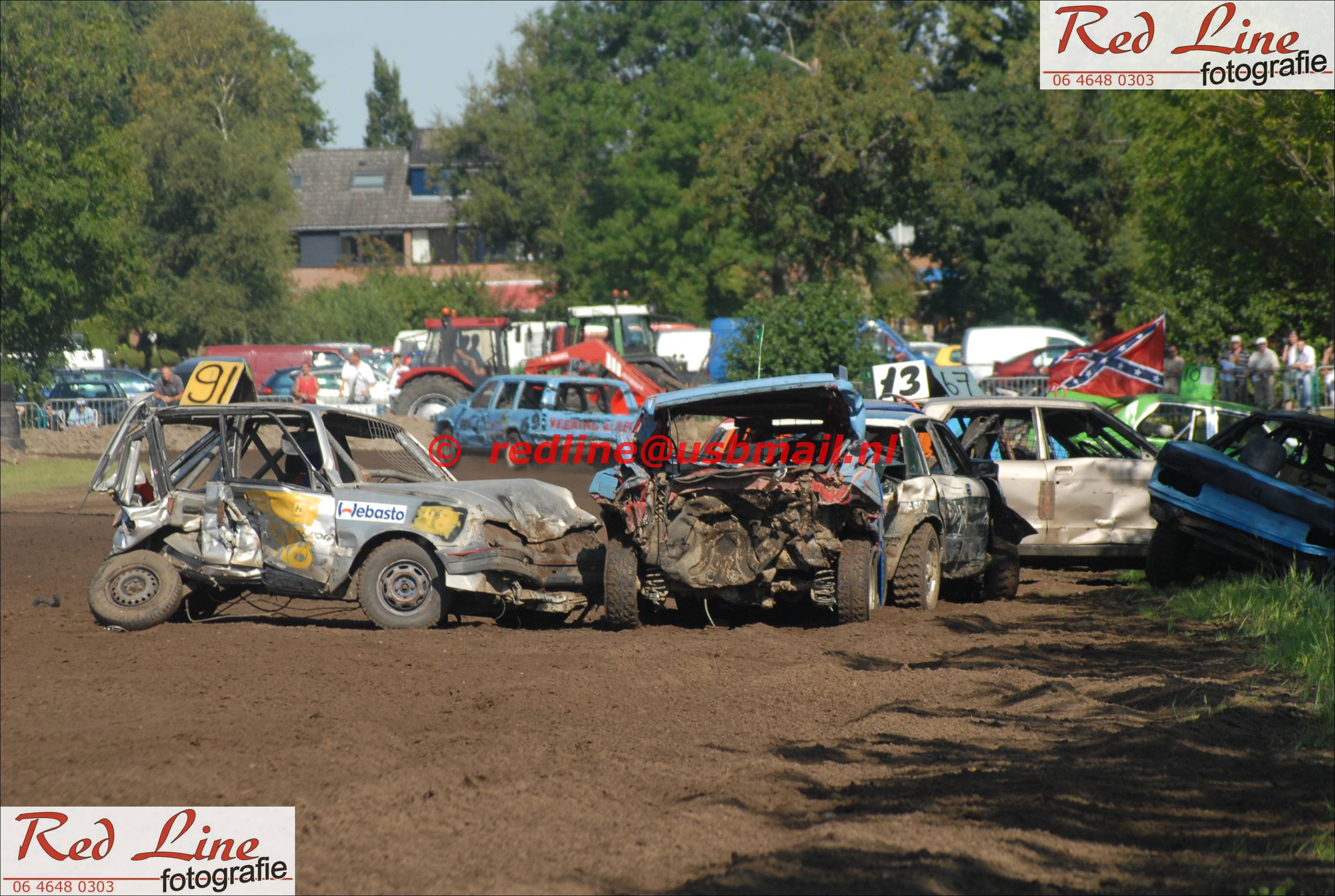 DSC_8592_prot