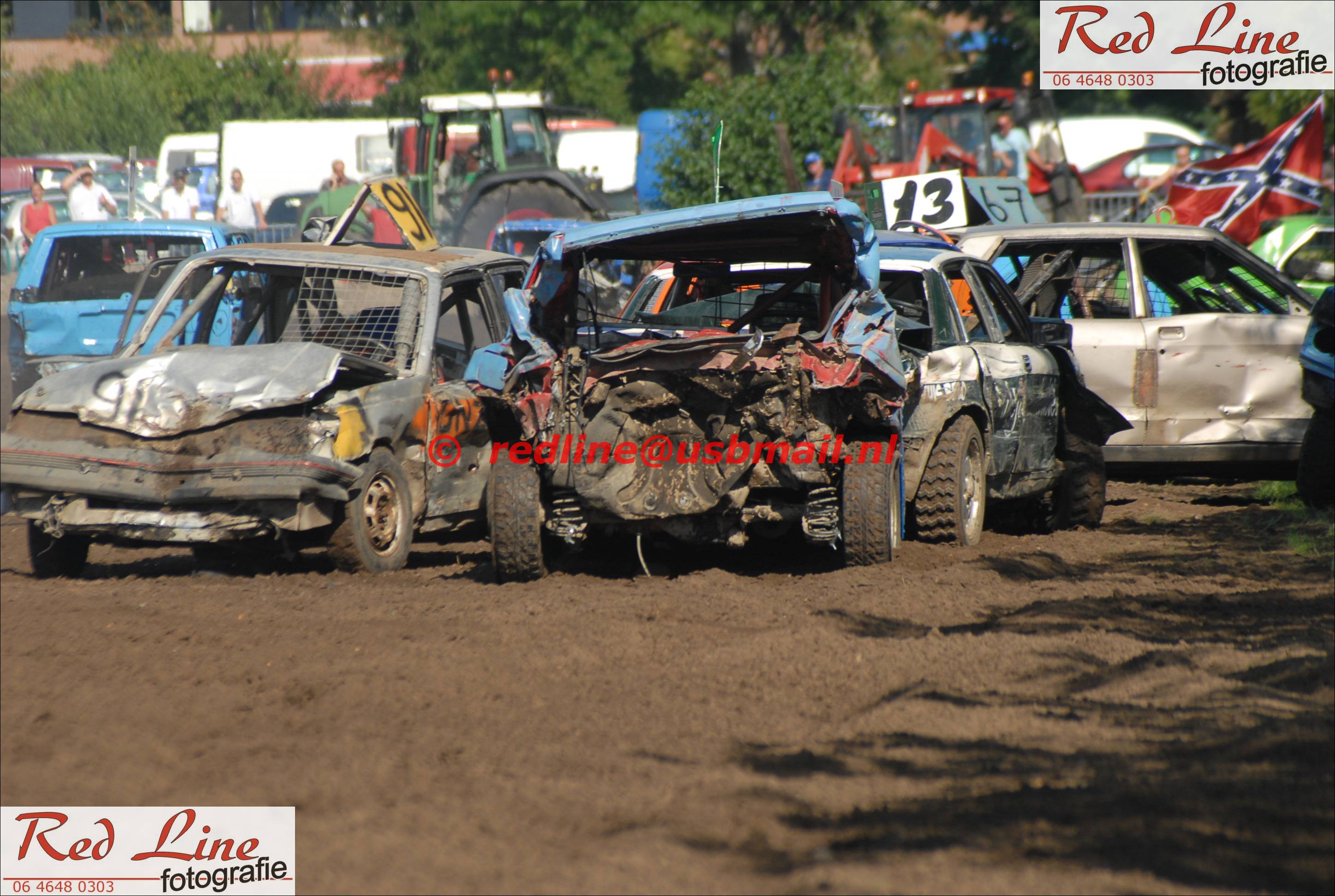 DSC_8596_prot