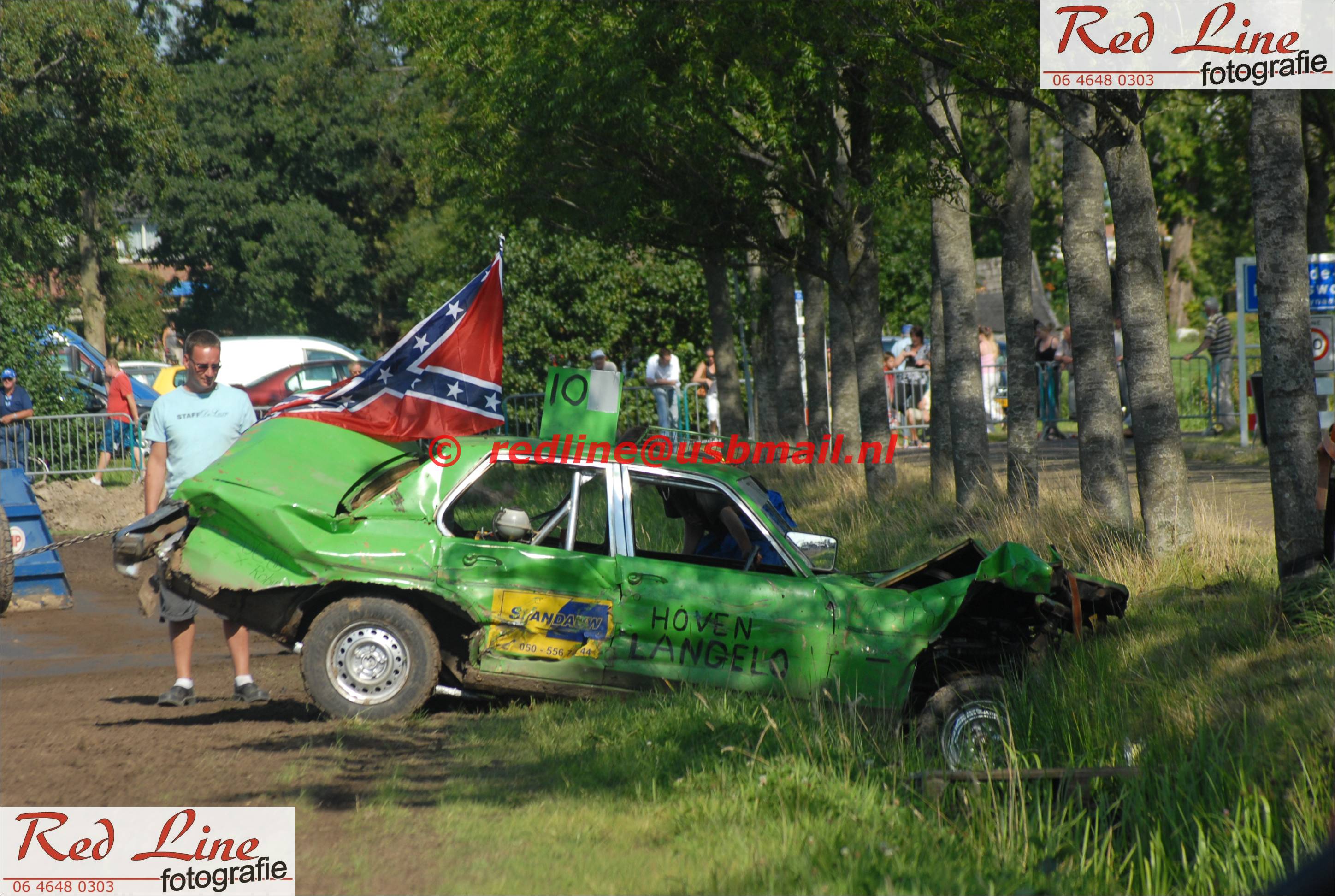 DSC_8599_prot