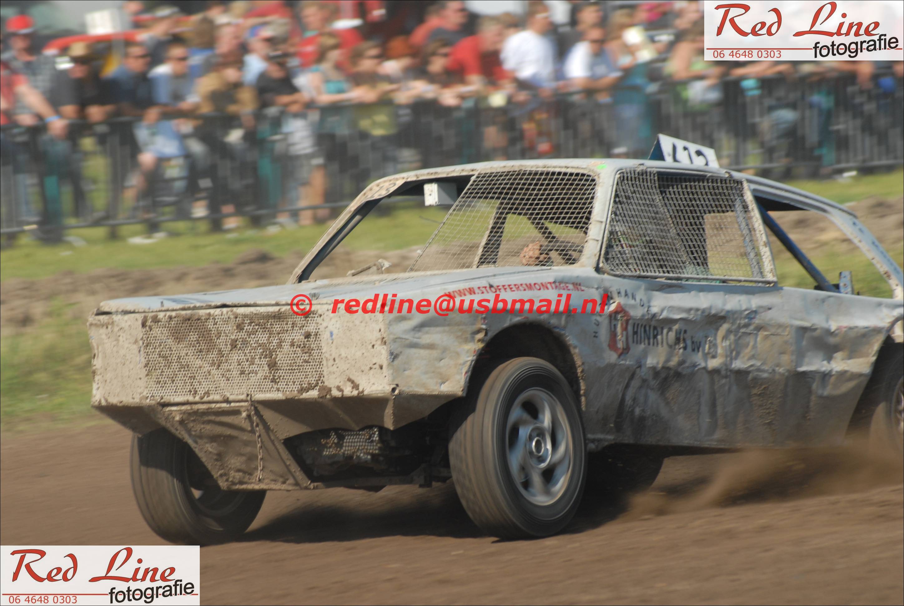 DSC_8620_prot