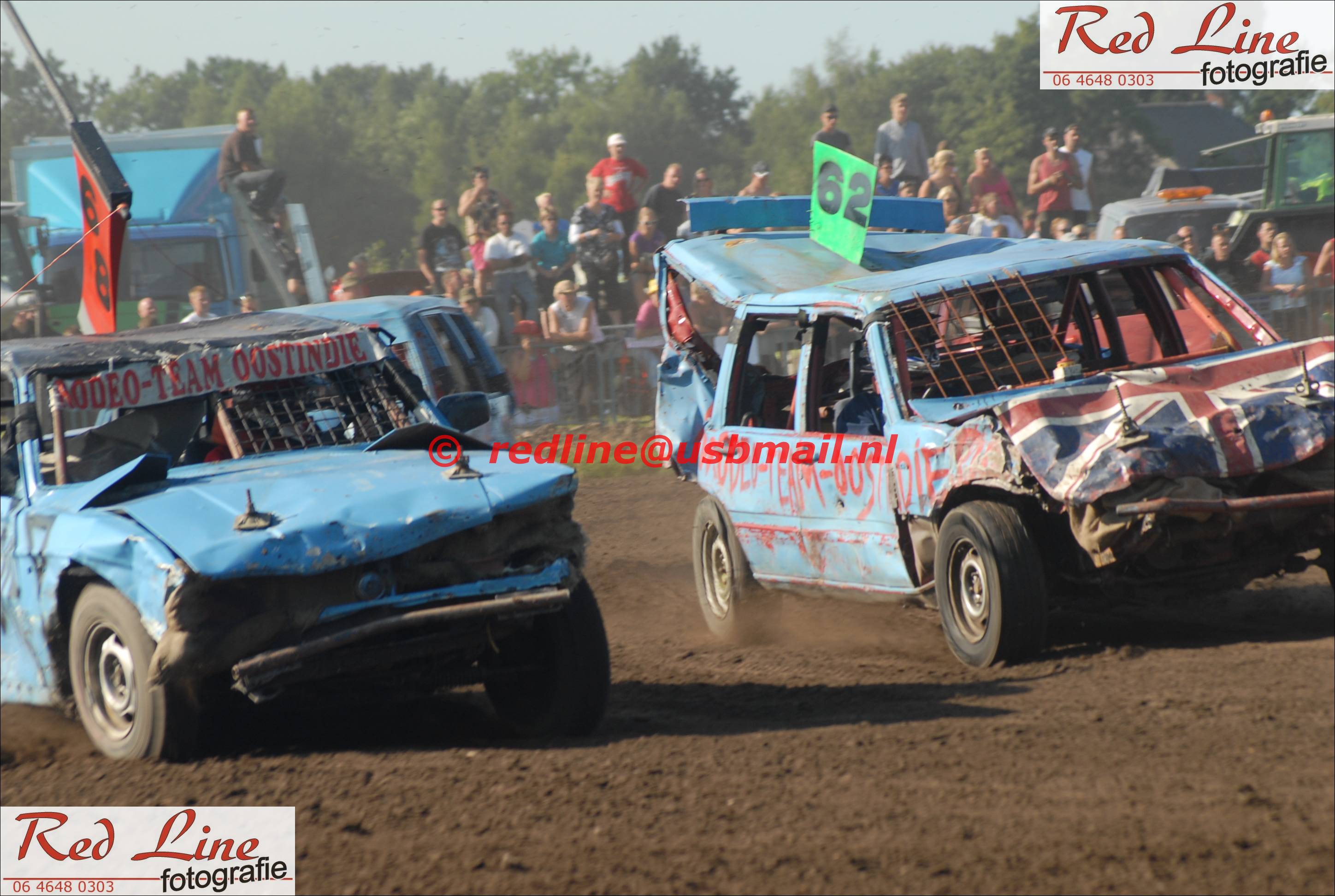 DSC_8695_prot
