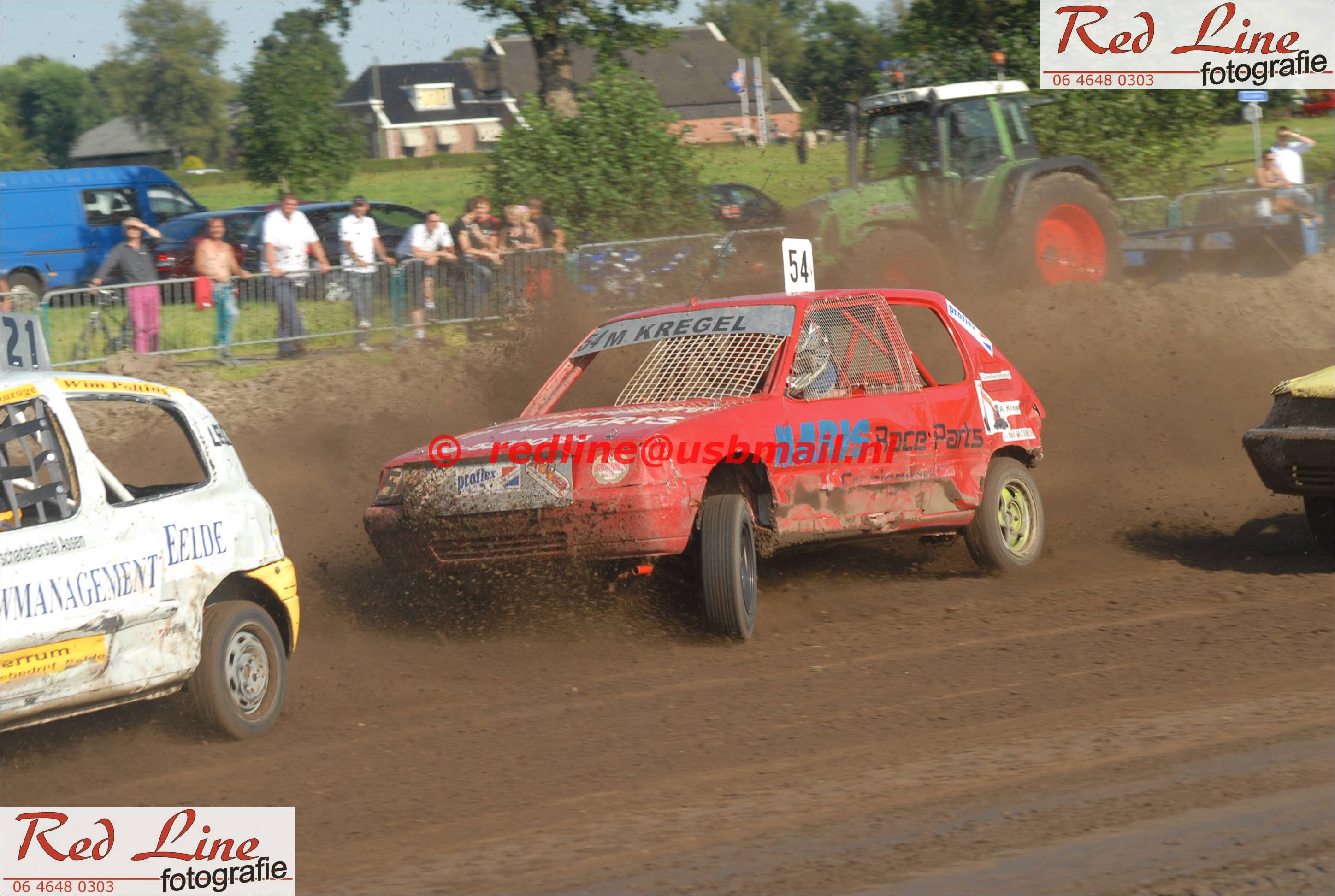 DSC_8719_prot