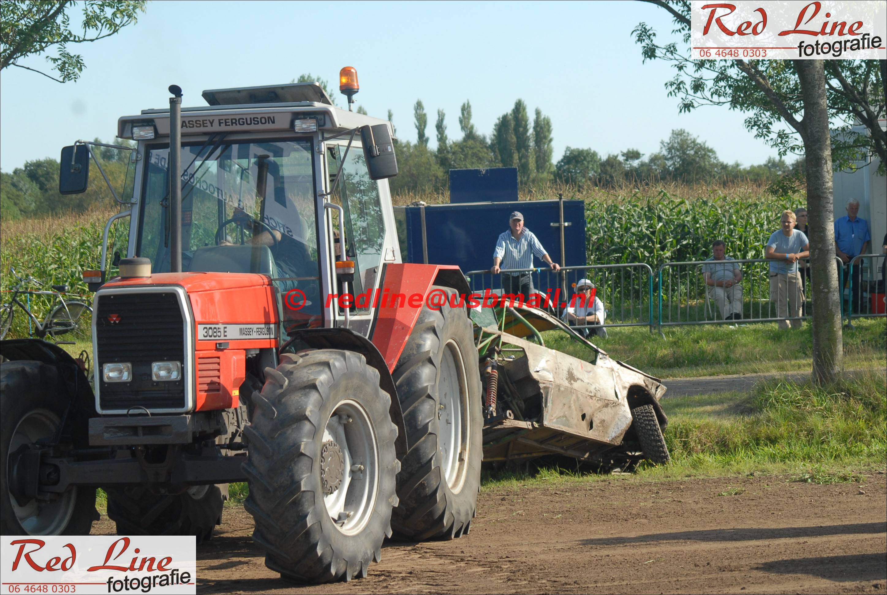 DSC_8773_prot