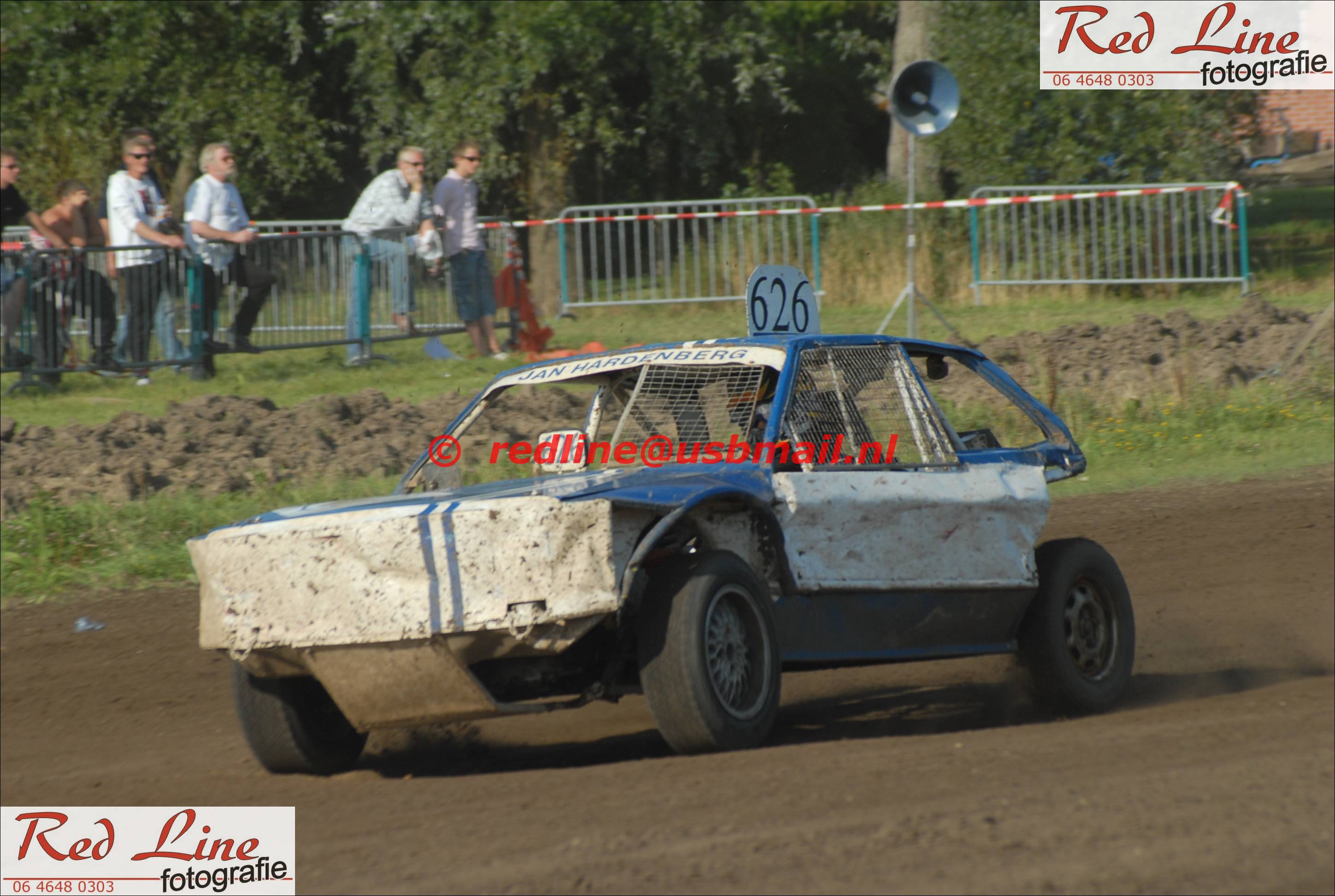 DSC_8802_prot