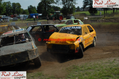 DSC_7656_prot