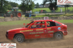DSC_7663_prot
