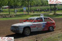 DSC_7665_prot