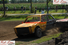 DSC_7671_prot