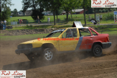 DSC_7675_prot