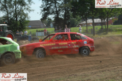 DSC_7686_prot
