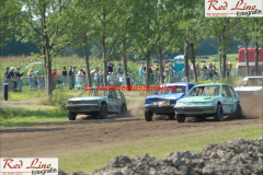 DSC_7690_prot
