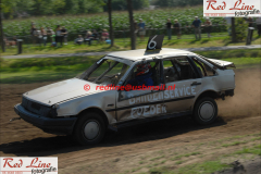 DSC_7699_prot