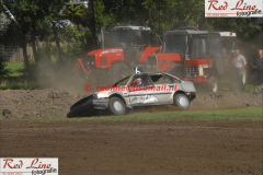 DSC_7704_prot