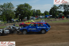 DSC_7712_prot