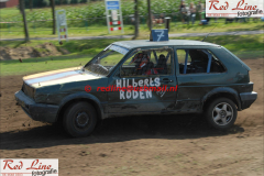 DSC_7719_prot