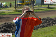 DSC_7726_prot