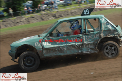 DSC_7733_prot