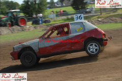 DSC_7744_prot