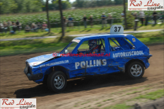 DSC_7746_prot