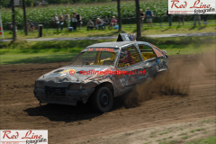 DSC_7750_prot