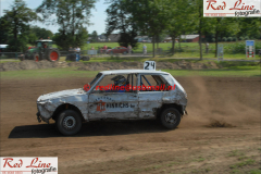 DSC_7758_prot