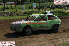 DSC_7760_prot