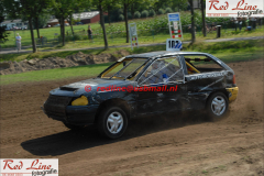 DSC_7763_prot