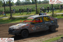 DSC_7766_prot
