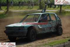 DSC_7768_prot