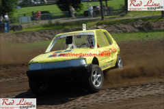 DSC_7775_prot