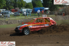 DSC_7779_prot