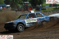 DSC_7781_prot